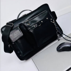 PORTA NOTEBOOK